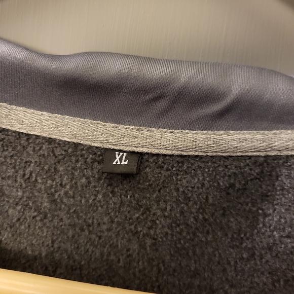 LRS Vest size XL - Picture 4 of 4